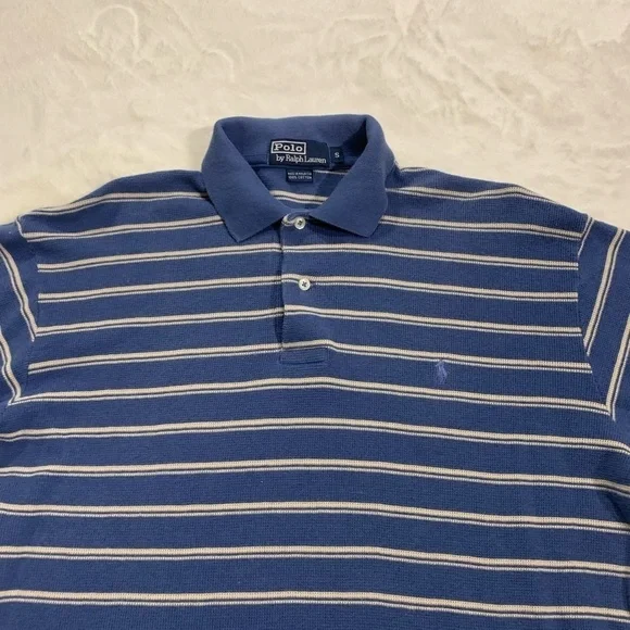Polo by Ralph Lauren - Picture 1 of 3